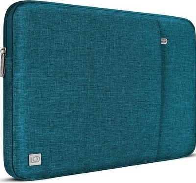 Laptop Sleeve Cover for 15 inch MacBook Air M4/A3241, M3/A3114, M2/A2941, Pro A1