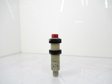 Omron E3F2-R2RB41-P1 Photoelectric Switch