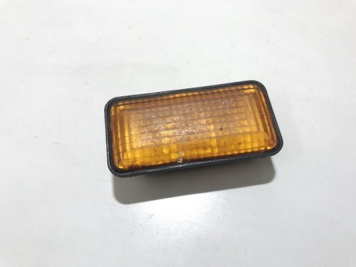 1h0949117 Seitenblinker (Kotflügelblinker) Vorne Rechts ulo321r  DE513789-22