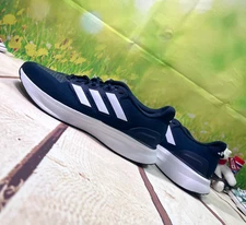 Adidas UltraRun 5 Men's Sneaker IE8792 US7~9.5 Was$80 NWB