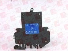 PHOENIX CONTACT TMC 1 M1 200  1 0A / TMC1M120010A (USED)