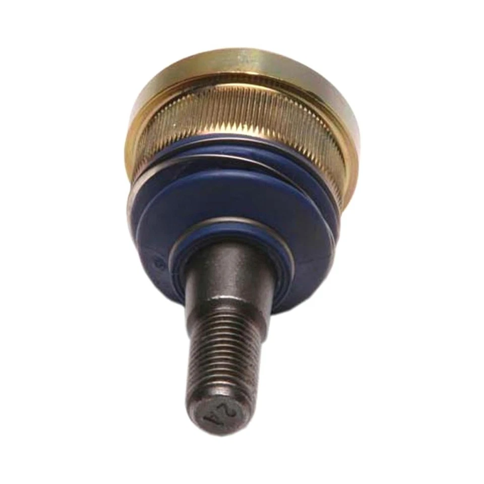 Original ACDelco para Ford Crown Victoria 1995-2002 rótula inferior delantera | acero Foto 2 de 4