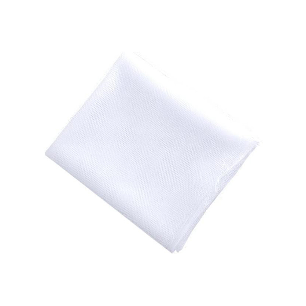 °Self Adhesive Window Screening Mesh Anti Mosquito Bugs Flies Insects Room