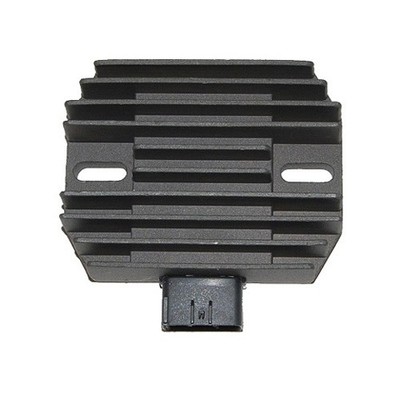 2007-2013 Suzuki LT-A750X King Quad 750AXi ATV ProCom Regulator/Rectifier