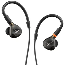 Beyerdynamic DT73IE In ear monitors for classical instruments and keyboards