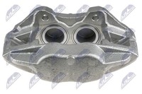 Bremssattel Nty HZP-LR-020 FüR Landrover Defender Station Wagon L316 L315 Pick