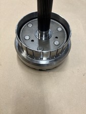 Used Powerglide 1.80 Shorty Planetary Transmission Specialties
