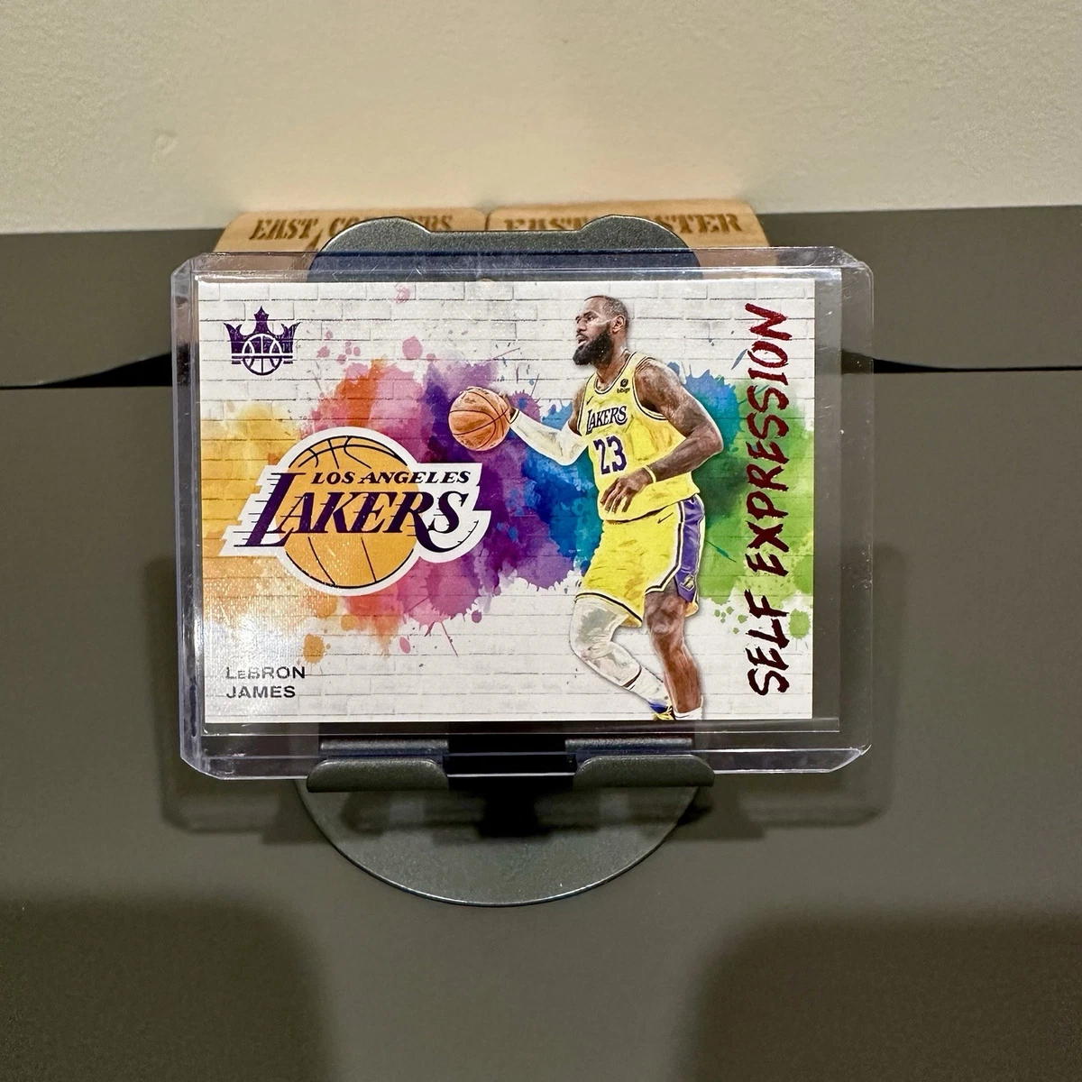 2023-24 Panini Court Kings Basketball Trading Cards for sale | eBay