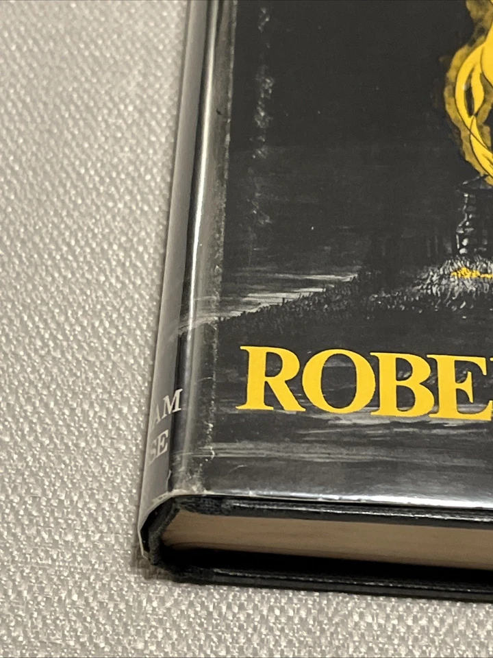 Robert E. Howard *RARE* The Dark Man & Others - 1963 - Arkham House - 1st ED - Imagem 3 de 4