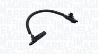 Magneti Marelli Sensor, Nockenwellenposition U.A. FüR CitroËN, Fiat, Ford