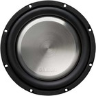 Clarion WF2520D 10