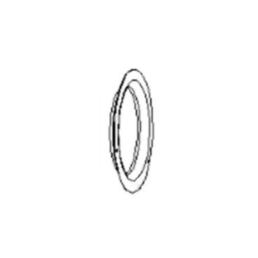 Goodman 3660200S Blower Housing Assembly HVAC Airflow Component