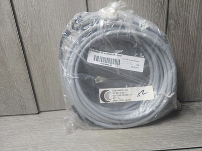 ASM SMT Dek (ASMPT) Siplace Siemens Alignment YL Acuator Loom, 03219064-01