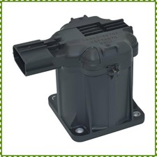 Exhaust Gas Recirculation Egr Valve Vacuum Solenoid Switch K5t74671