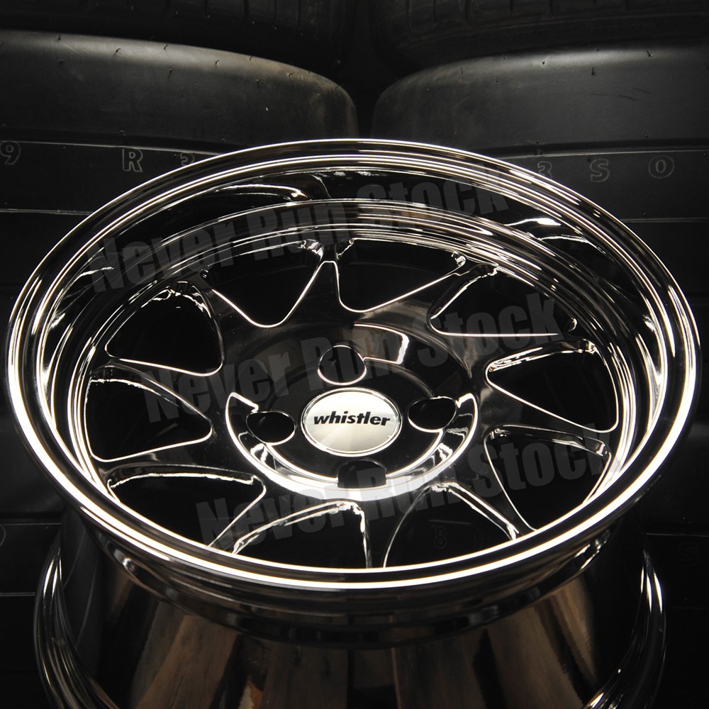 s-l1200.jpg