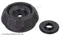 Reparatursatz FederbeinstÜTzlager Vorne Blue Print ADBP800301 FÜR Hyundai KIA