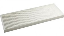 Innenraumfilter Pollenfilter 09432 FEBI BILSTEIN für OPEL VECTRA B CC VECTRA B