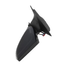 Retroviseur gauche (ou coque) Volvo S40