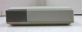 NEC IFU-30 Interface Unit PCE for PC Engine CD-ROM System Used