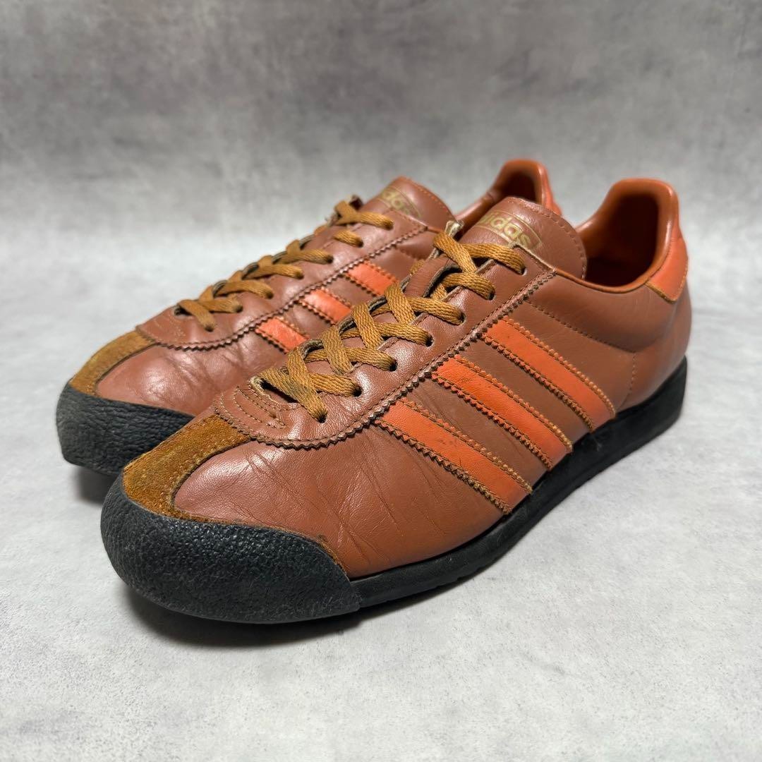 adidas gazelle silver green womens adidas Mens Crazy 97 EQT Shoes  Extra Butter