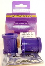 Powerflex für Porsche 924,944 Stabi Anschlag  22mm 