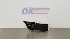 96 CHEVY CORVETTE C4 DRIVER INFORMATION DISPLAY SCREEN 16168061