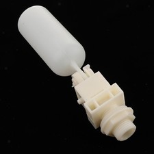1/2 Inch Mini Automatic Float Valve for