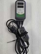 Inkbird ITC-308 Digital Temperature Controller   Fully Tested  Working