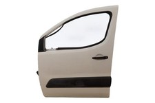 Porte avant et accessoires Peugeot PARTNER