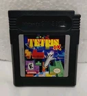 Tetris DX (Nintendo Game Boy)