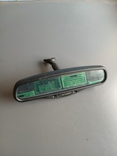 Retroviseur intérieur Jeep CHEROKEE