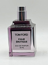 Tom Ford Figue Erotique Eau De Parfum 30 Ml 1.0 Oz Unbox See Picture Tom Ford Figue Erotique Eau De Parfum 30 Ml 1.0 Oz Unbox See Picture