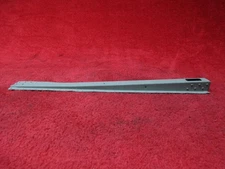 Cessna 182Q LH Lower Engine Mount Stringer PN 0713615-1