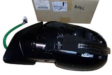 Retroviseur droit (ou coque) Peugeot 4008