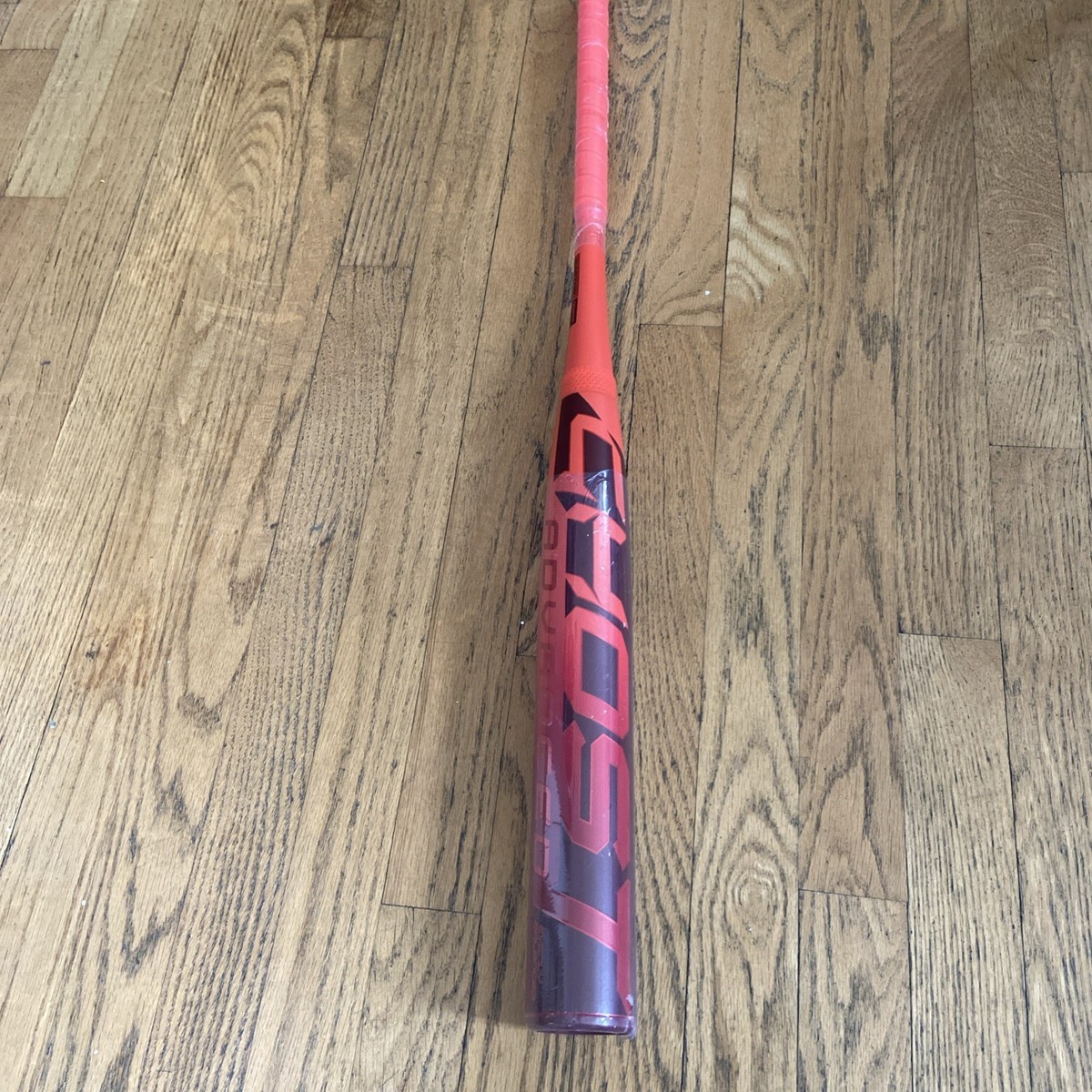 Bâton De Balle Rapide Ghost Advanced -11 D'easton (2026) | La Source du Sport | La Source du sport