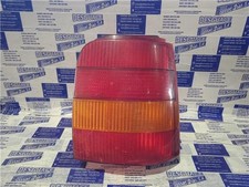 Feu arrière Ford SCORPIO