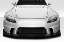 For 2000-2009 S2000 Duraflex Magitek Front Bumper - 1 Piece