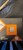 AMD Ryzen 9 7950X3D 5.7 GHz 16-Core Processor