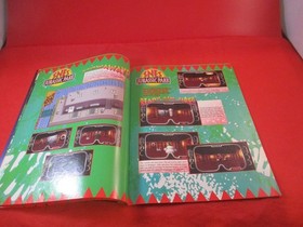 Jurassic Park Nintendo NES Game Boy SNES Ocean Super Strategy Special Guide