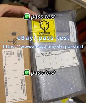 NEW National Instruments USB-5132 High-Speed Digitizer, 2ch 8bit 50MS/s NI Scope