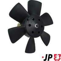 LüFter MotorküHlung JP JP Group 1199100100 FüR VW Golf Caddy Jetta 86C Polo Seat