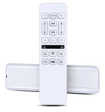 Universal Replacement Remote Mlily/Bedtech/Ri...