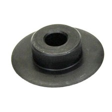 Steel Dragon Tools&reg; 33100 Alloy Cutter Wheel RIDGID&reg; 2A Model F-3 Compatible