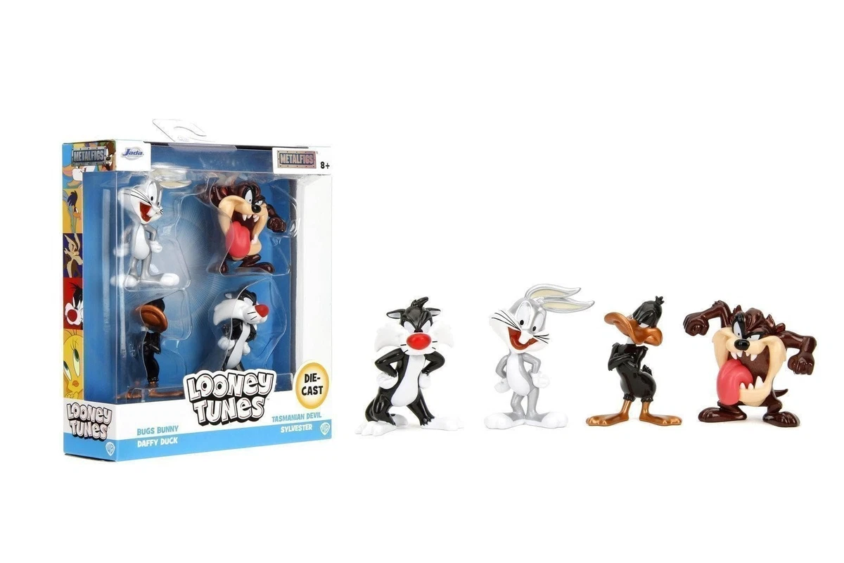 Looney Tunes Figures products for sale | eBay