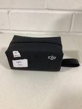 DJI Mic 2 Wireless Microphone System w/ Charging Case, USB-C no box box