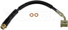 Dorman H38814 Brake Hydraulic Hose fits Ford Aerostar