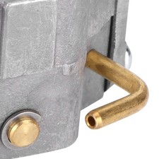 Lawn Car Carburetor Replacement Fit For TroyBilt TB10CS TB20CS TB20DS TB65SS TB7