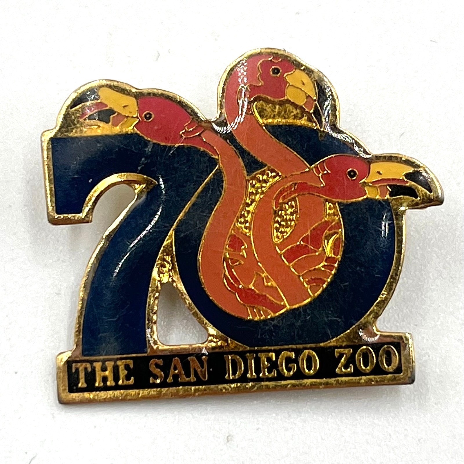 Picture 1