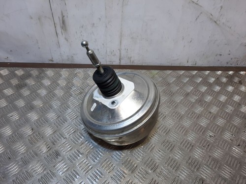 Audi A6 S6 C7 4G 2013 Bremskraftverstärker 4G1612103G Benzin 228kW ATV7797