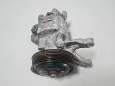 Pompe direction assistée BMW 3,0